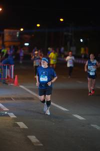 BIB: 
                            <button type="button" onclick="openModal(24174112)" class="btn btn-primary btn-sm float-right btn-popup" data-toggle="modal" data-target=".modal-high-quality">
                        <i class="fas fa-shopping-cart"></i> Add to Cart
                    </button>
                                            <button type="button" onclick="isThisMe(24174112, true)" class="btn btn-success btn-sm float-right btn-popup btn-isme hidden" data-toggle="tooltip" data-placement="bottom" title="นี่คือรูปของคุณใช่ไหม คลิกที่นี่เพื่อเอาเข้าอัลบั้ม">
                        <i class="fas fa-plus"></i> Add to album
                    </button>
                    <button type="button" onclick="isThisMe(24174112, false)" class="btn btn-warning btn-sm float-right btn-popup btn-isnotme hidden">
                        <i class="fas fa-ban"></i> Remove from album
                    </button>